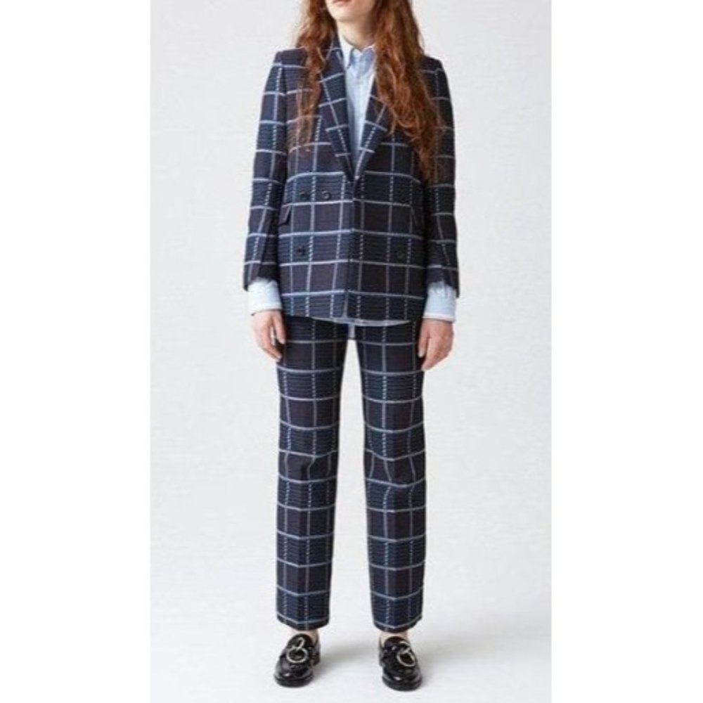 Hope Stockholm Nite Blazer